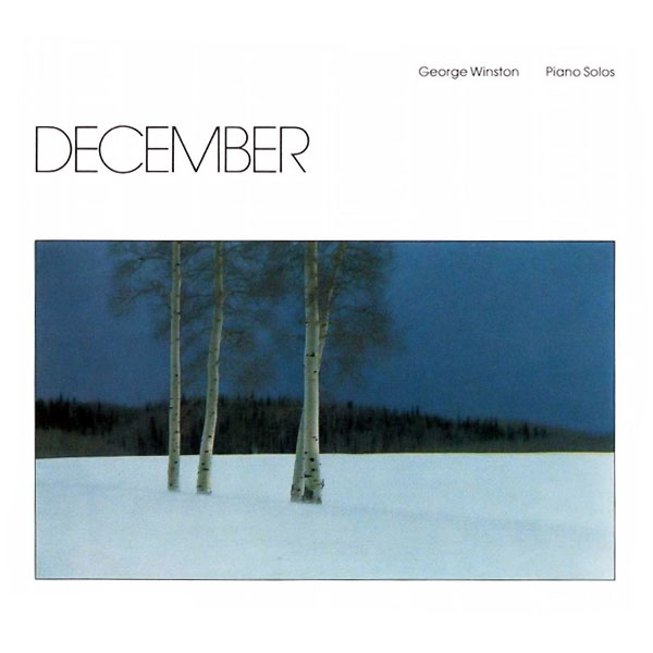 george-winston-december-piano-solos-albu